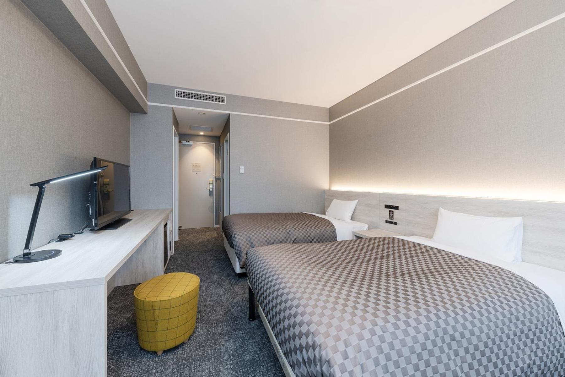 The One Five Garden Kurashiki - Vacation Stay 96319V Ngoại thất bức ảnh