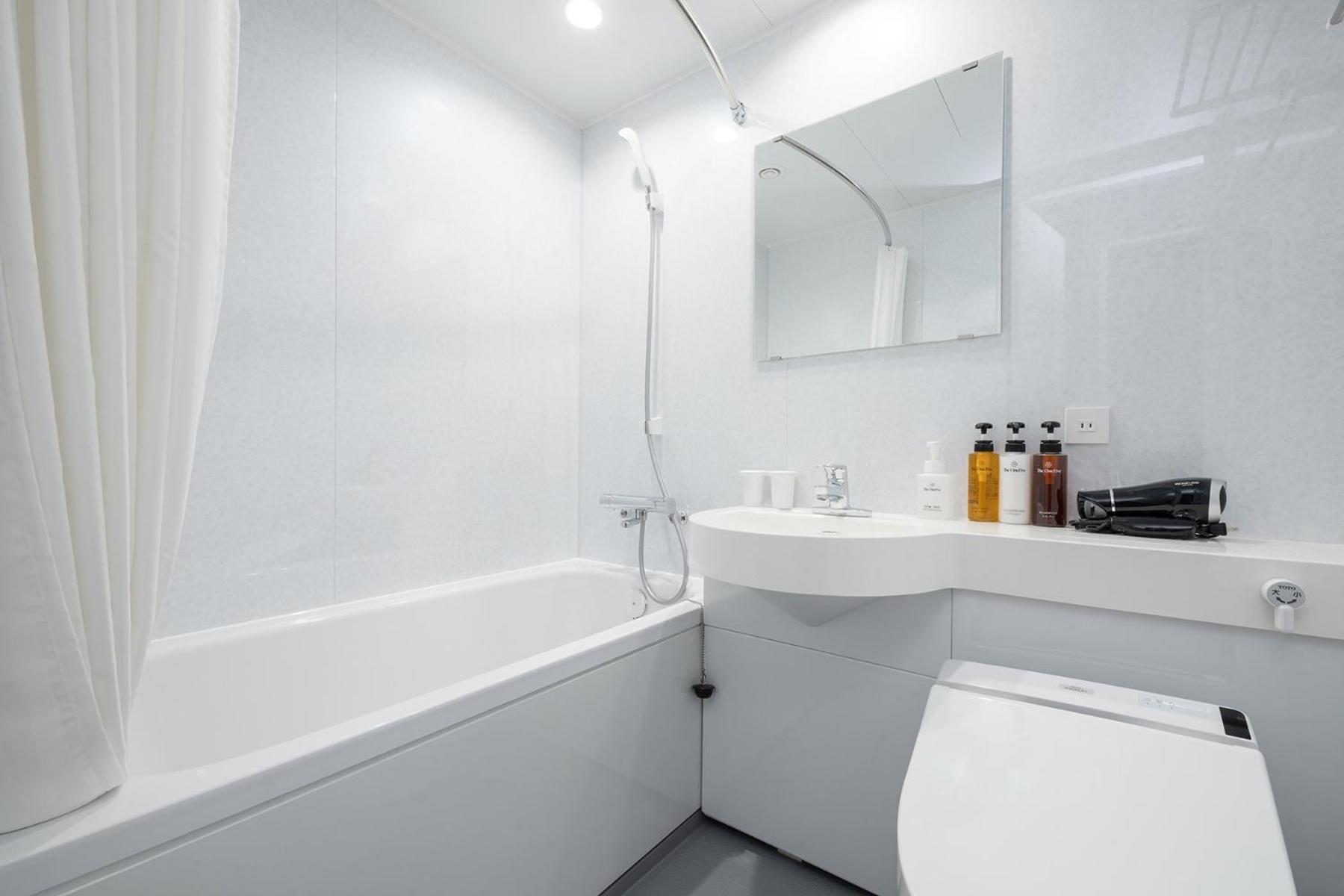 The One Five Garden Kurashiki - Vacation Stay 96319V Ngoại thất bức ảnh